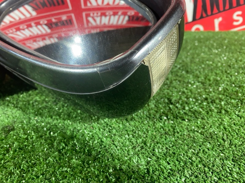 Зеркало боковое, 2000 рублей, Солонцы