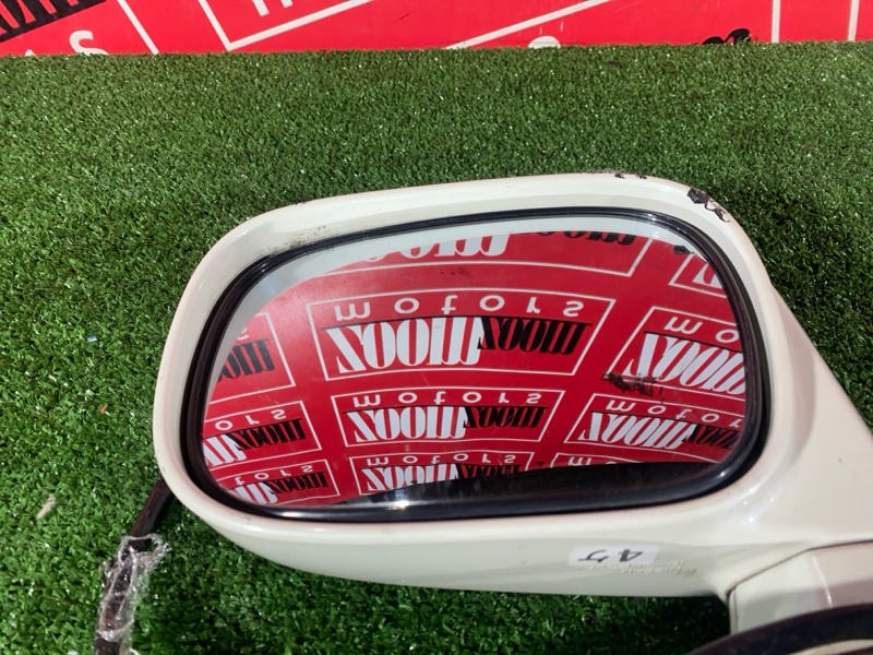 Зеркало боковое, 2550 рублей, Солонцы