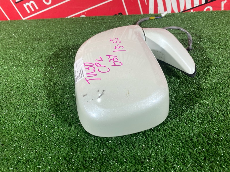 Зеркало боковое, 1500 рублей, Солонцы