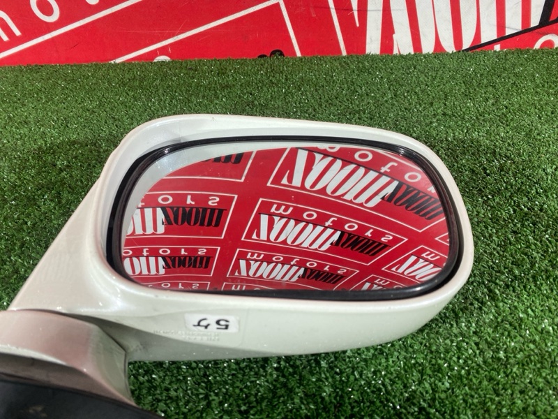 Зеркало боковое, 1500 рублей, Солонцы