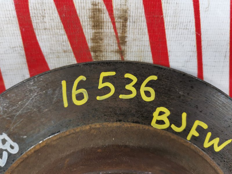 Диск тормозной, 700 рублей, Красноярск