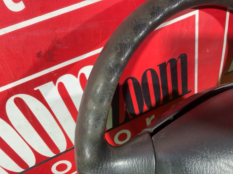 Руль, 2600 рублей, Солонцы