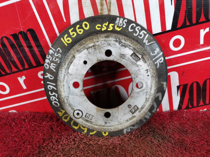 Диск тормозной, 500 рублей, Красноярск