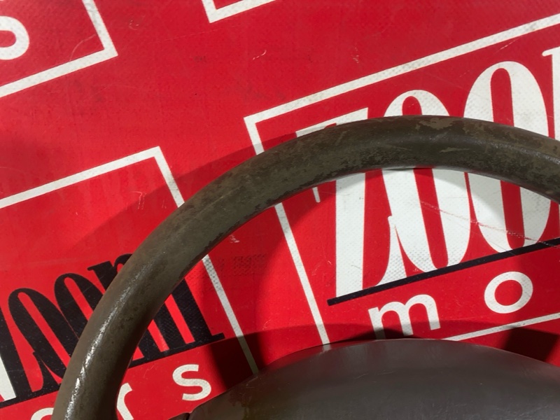 Руль, 3400 рублей, Солонцы