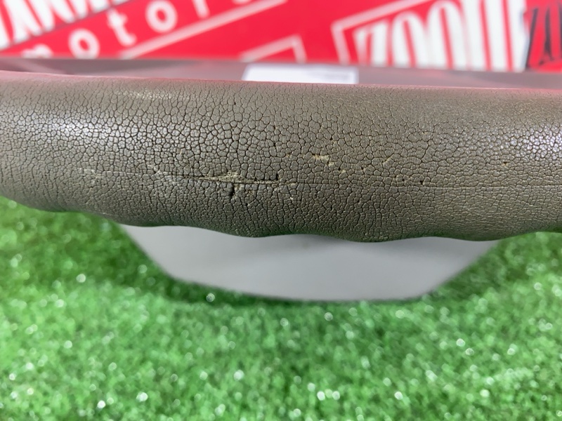 Руль, 6700 рублей, Солонцы