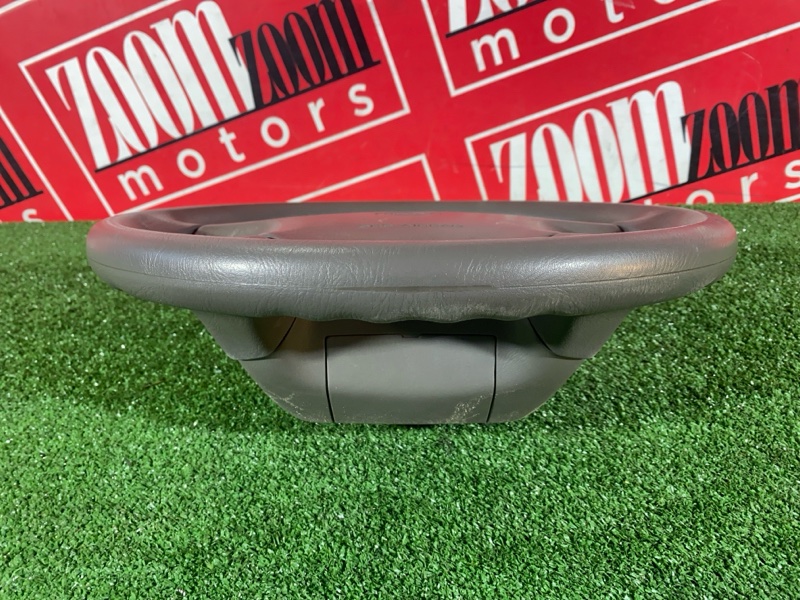 Руль, 6700 рублей, Солонцы