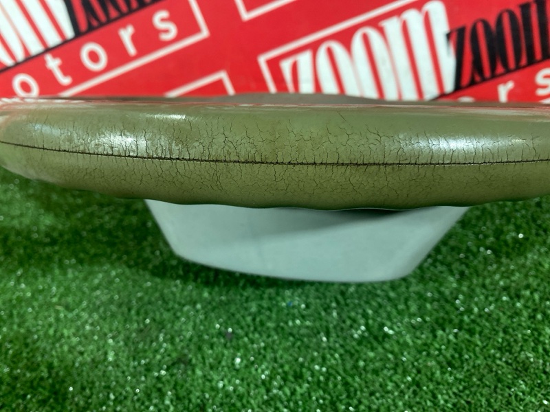 Руль, 3100 рублей, Солонцы