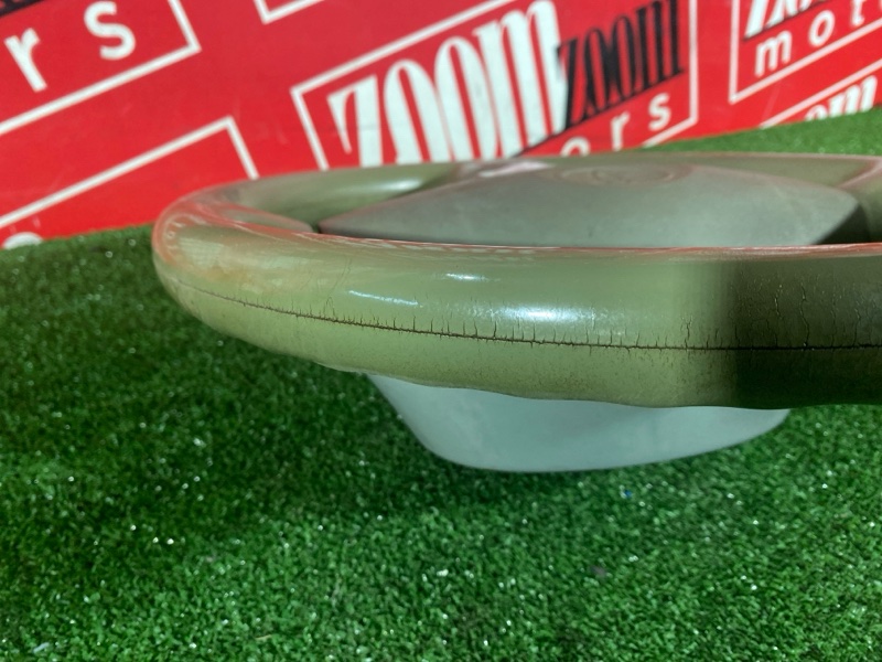 Руль, 3100 рублей, Солонцы