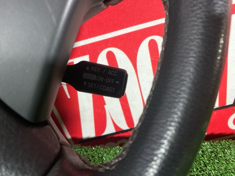 Руль, 8600 рублей, Солонцы