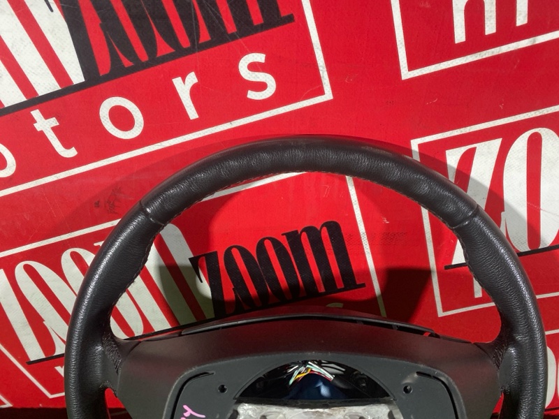 Руль, 8600 рублей, Солонцы