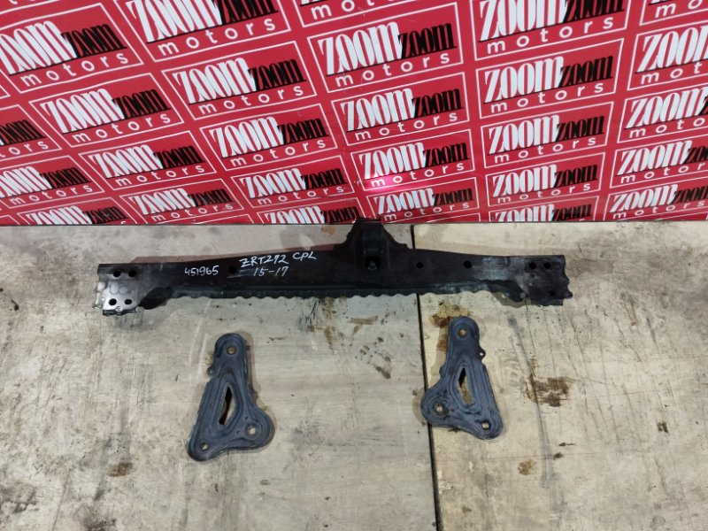 Балка поперечная, 12400 рублей, Солонцы