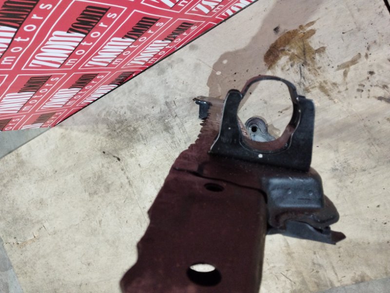 Балка поперечная, 12400 рублей, Солонцы