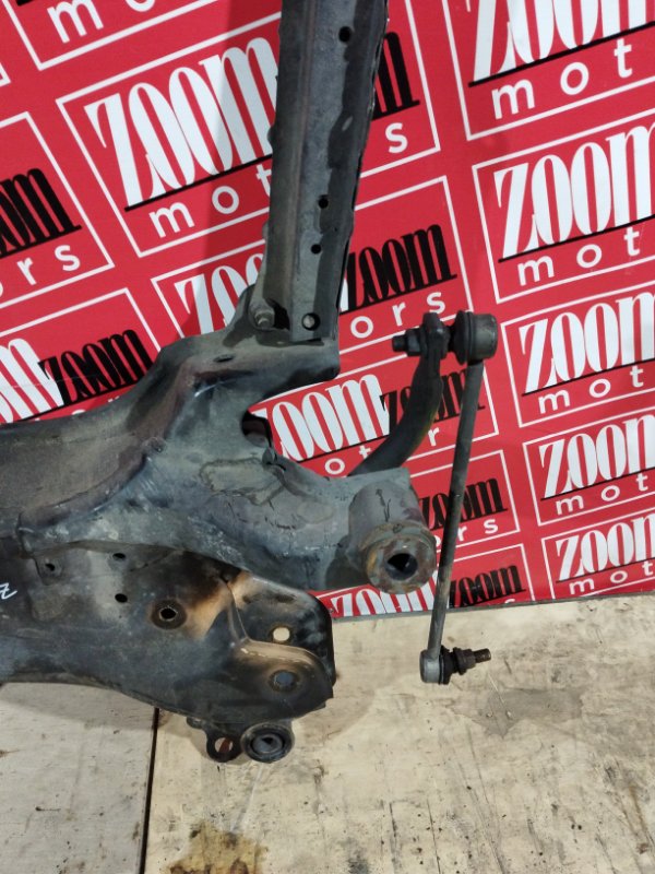 Балка поперечная, 12400 рублей, Солонцы