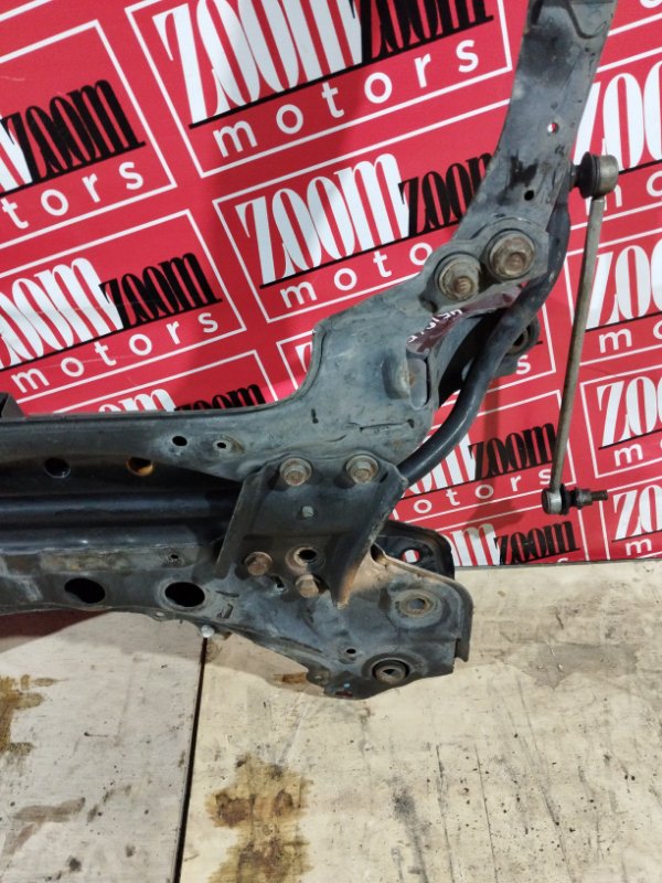 Балка поперечная, 12400 рублей, Солонцы