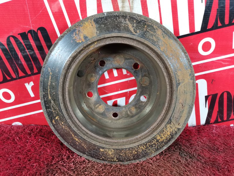 Диск тормозной, 800 рублей, Красноярск