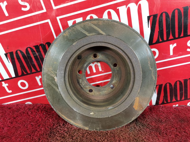 Диск тормозной, 800 рублей, Красноярск