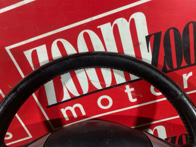 Руль, 7600 рублей, Солонцы