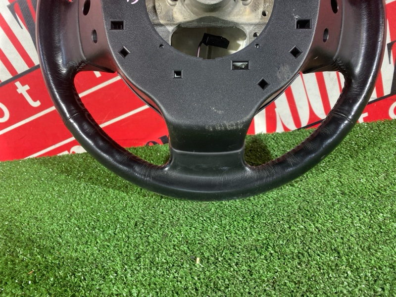 Руль, 7600 рублей, Солонцы