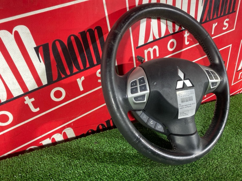 Руль, 6700 рублей, Солонцы