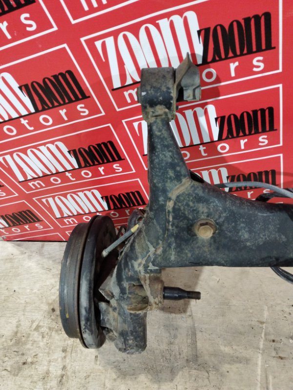 Балка поперечная, 8600 рублей, Солонцы