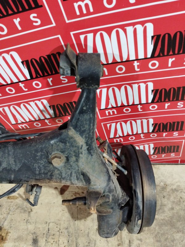 Балка поперечная, 8600 рублей, Солонцы