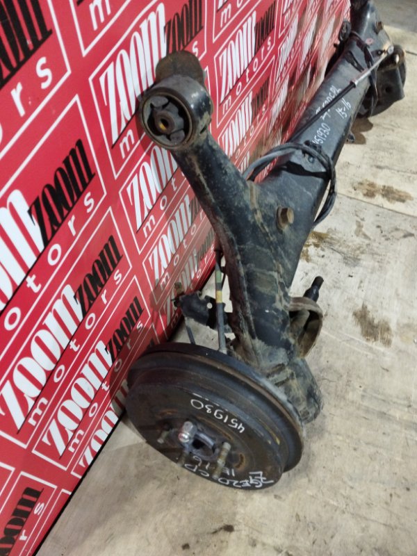 Балка поперечная, 8600 рублей, Солонцы