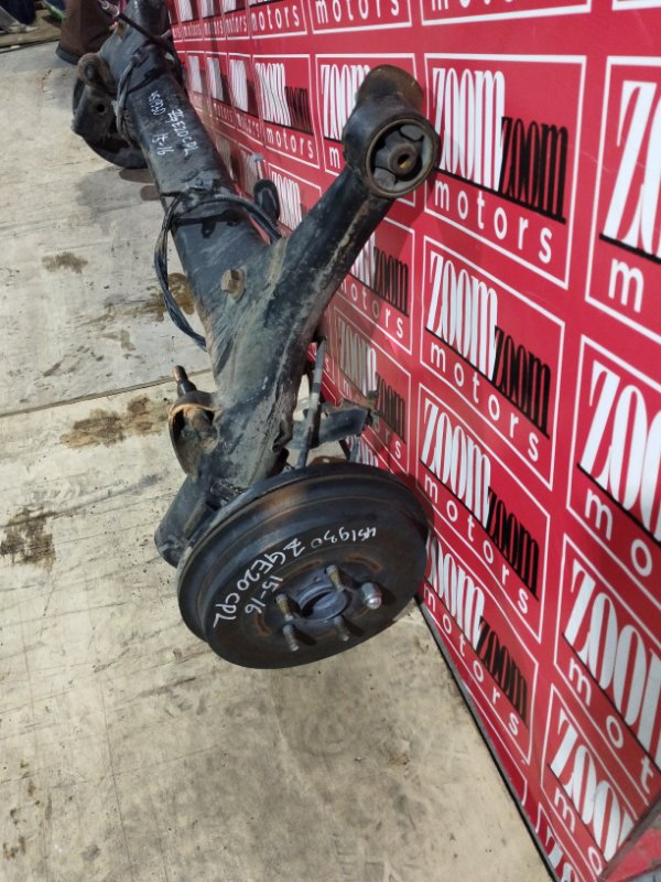 Балка поперечная, 8600 рублей, Солонцы