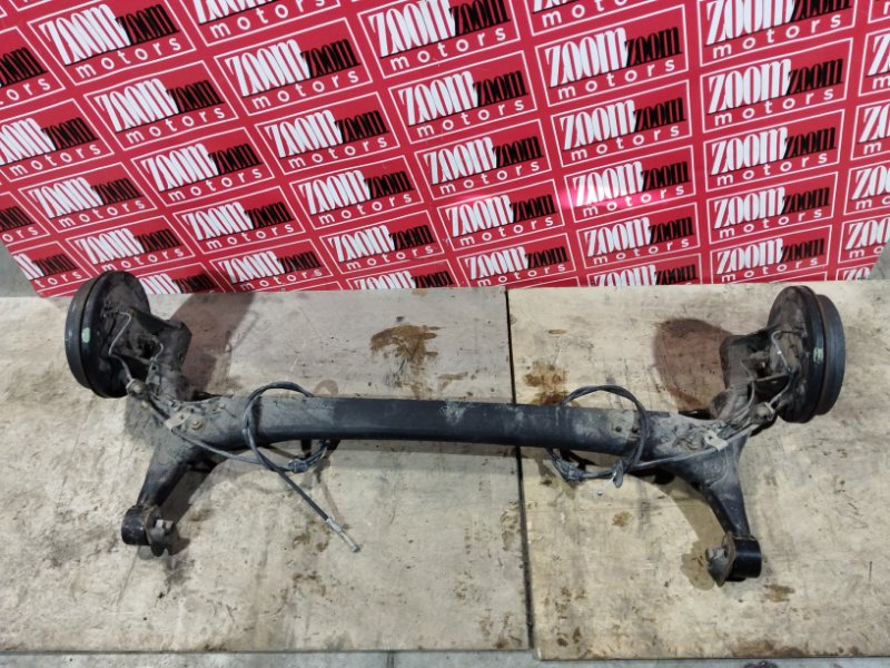 Балка поперечная, 8600 рублей, Солонцы