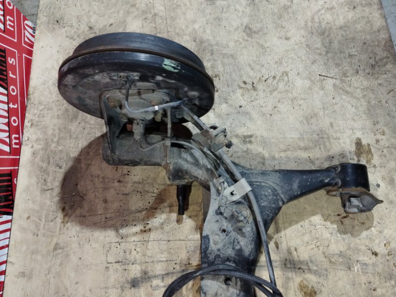 Балка поперечная, 8600 рублей, Солонцы