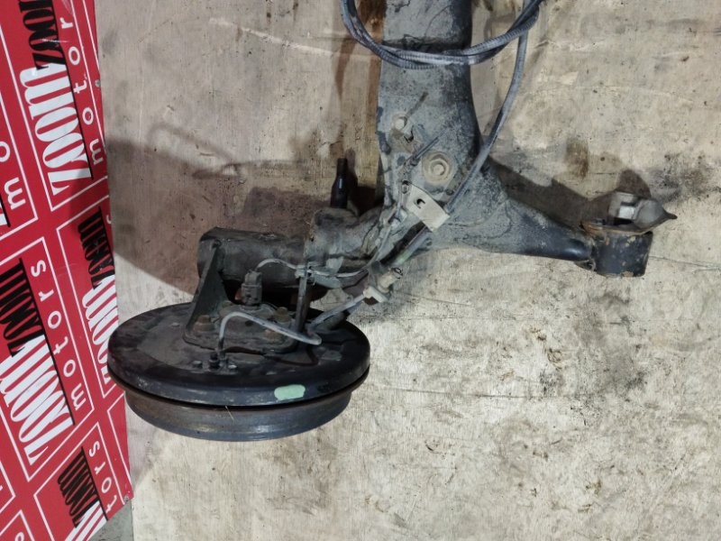 Балка поперечная, 8600 рублей, Солонцы