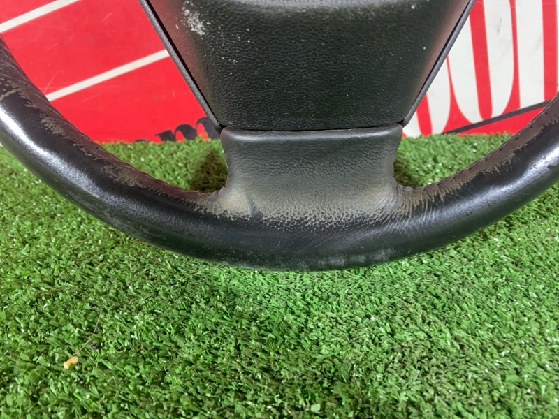 Руль, 2900 рублей, Солонцы