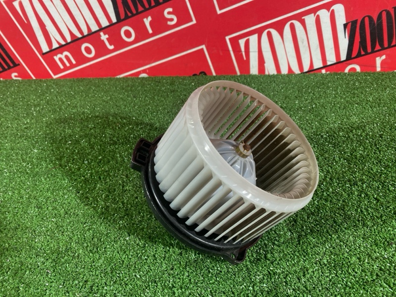 Вентилятор (Мотор отопителя), 1900 рублей, Солонцы