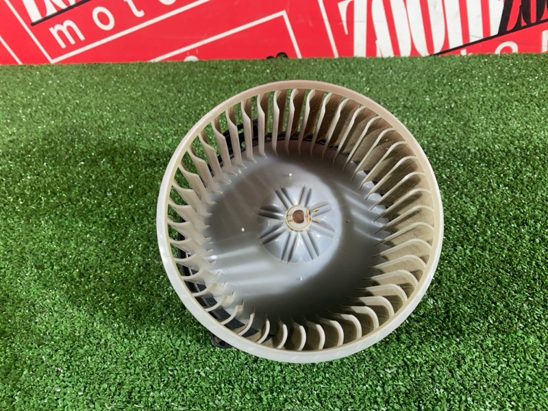 Вентилятор (Мотор отопителя), 1900 рублей, Солонцы