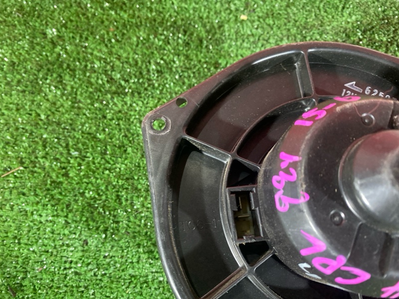 Вентилятор (Мотор отопителя), 3400 рублей, Солонцы