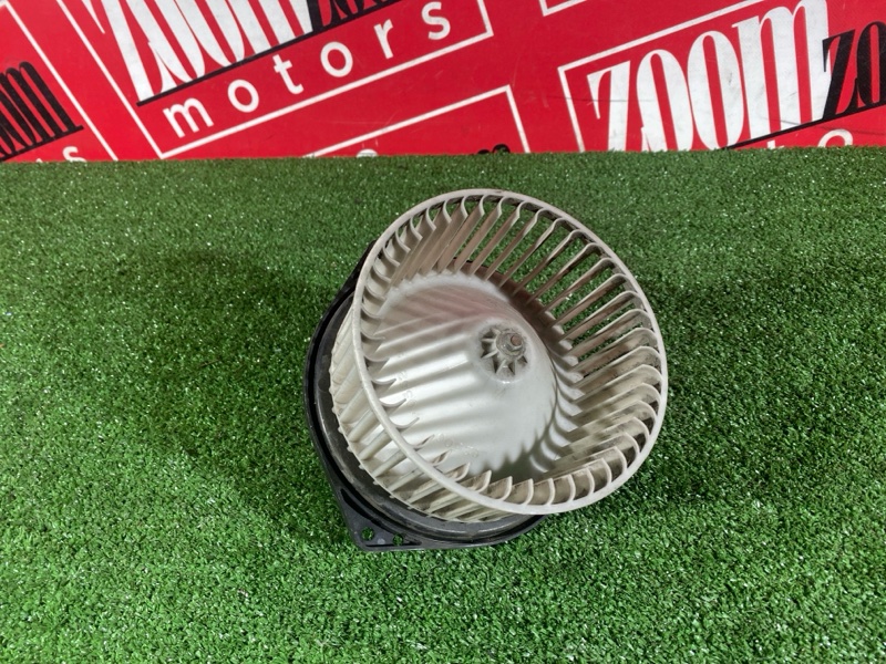 Вентилятор (Мотор отопителя), 3400 рублей, Солонцы