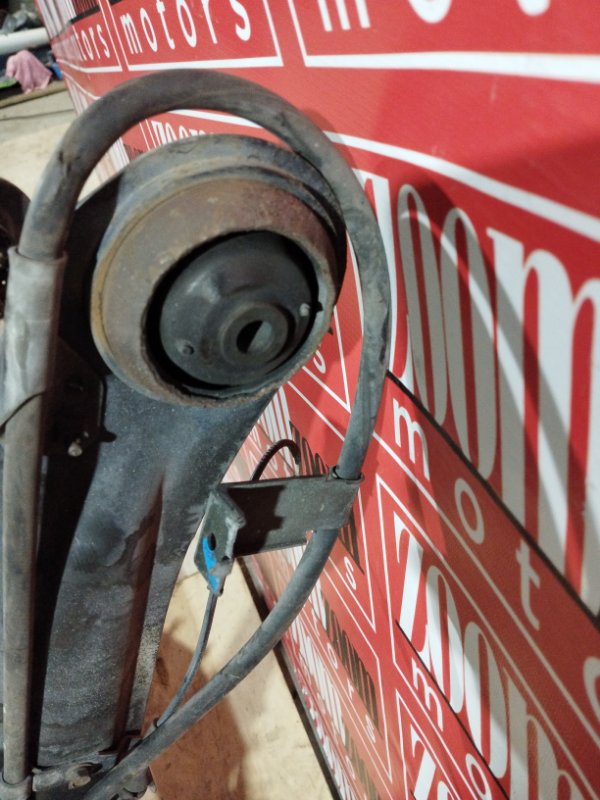 Балка поперечная, 9500 рублей, Солонцы