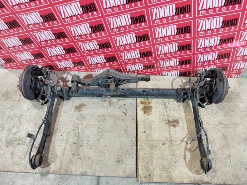 Балка поперечная, 9500 рублей, Солонцы