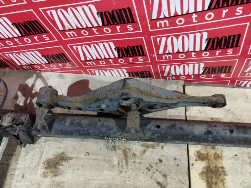 Балка поперечная, 9500 рублей, Солонцы