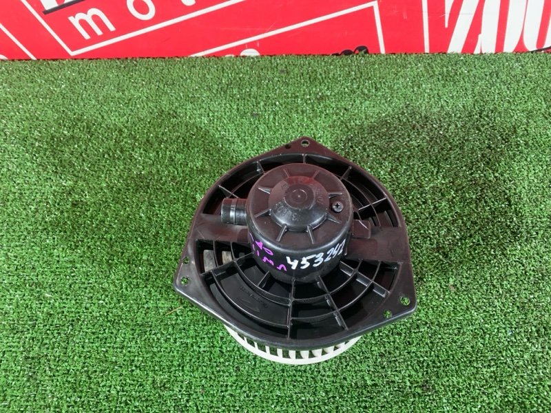 Вентилятор (Мотор отопителя), 3700 рублей, Солонцы