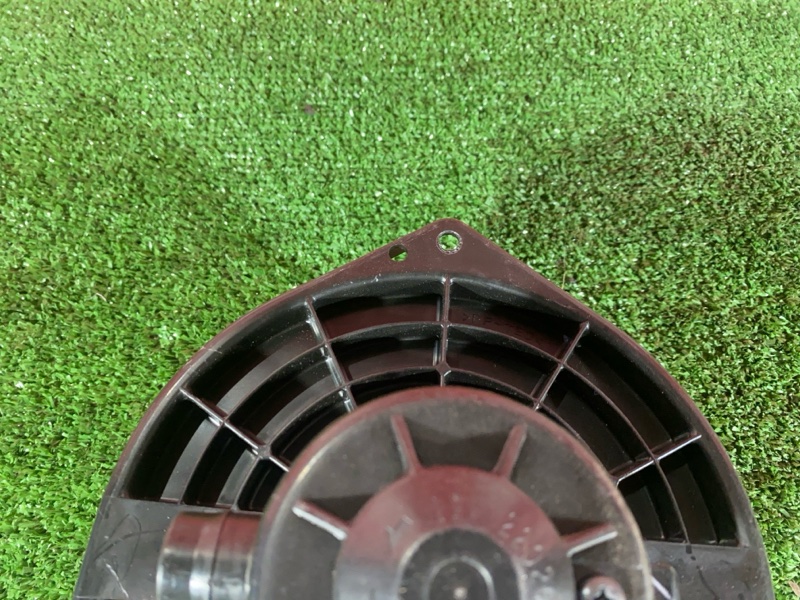 Вентилятор (Мотор отопителя), 3700 рублей, Солонцы