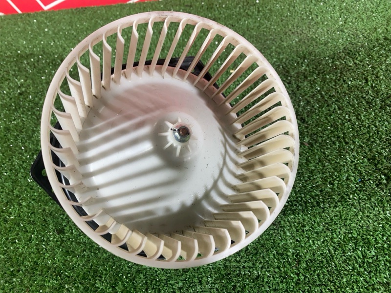 Вентилятор (Мотор отопителя), 3700 рублей, Солонцы