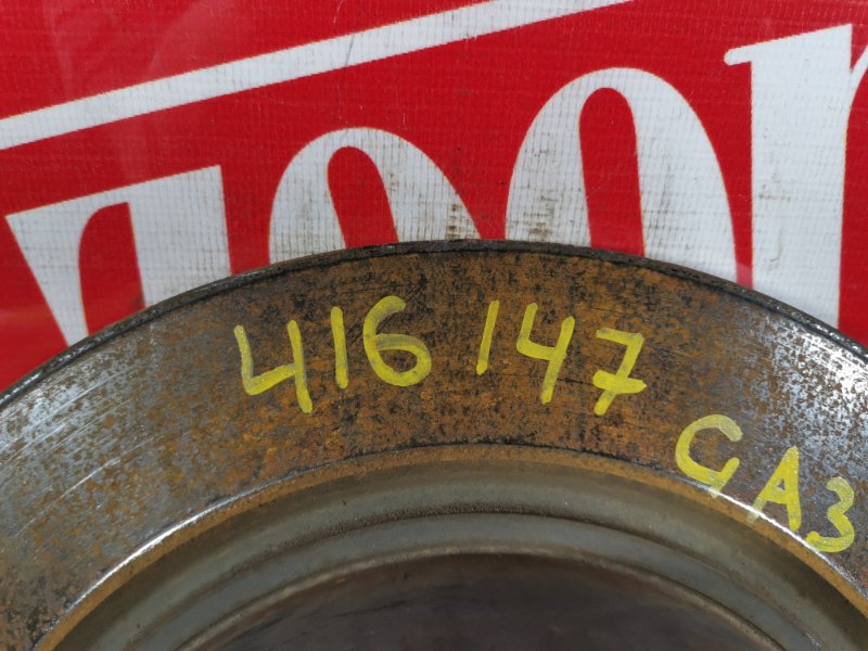 Диск тормозной, 800 рублей, Красноярск