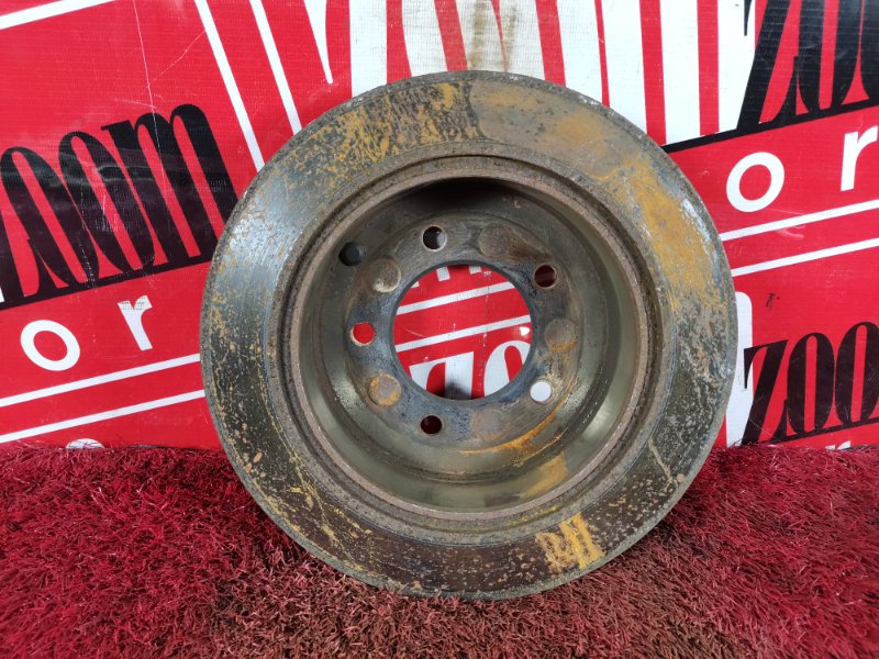 Диск тормозной, 800 рублей, Красноярск