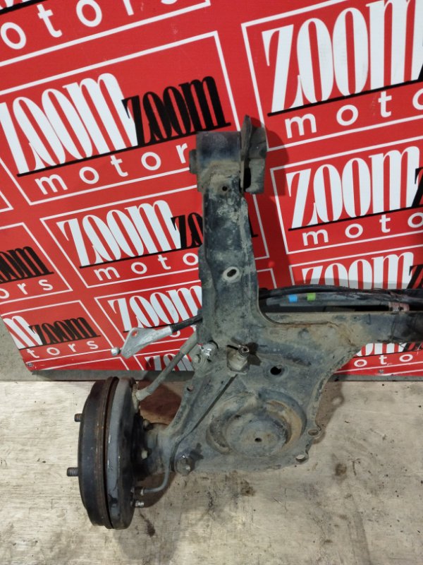 Балка поперечная, 9100 рублей, Солонцы