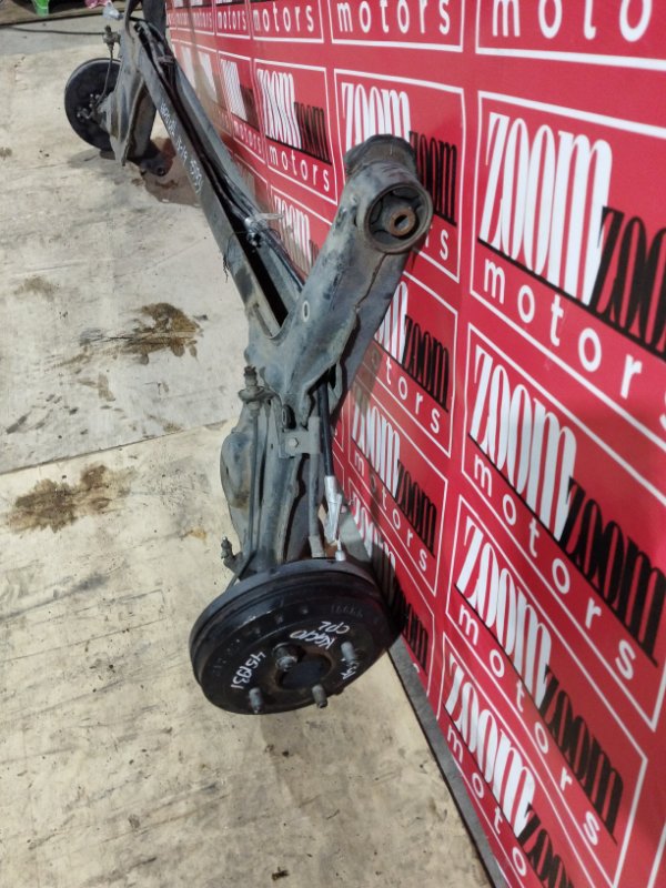 Балка поперечная, 9100 рублей, Солонцы