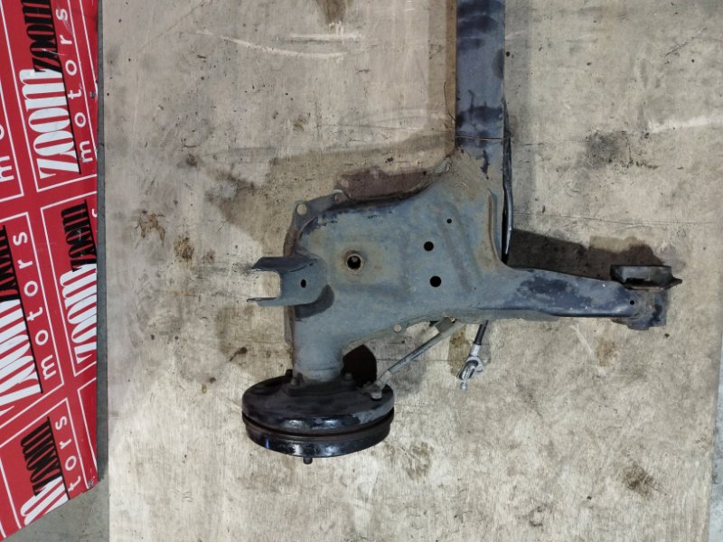 Балка поперечная, 9100 рублей, Солонцы