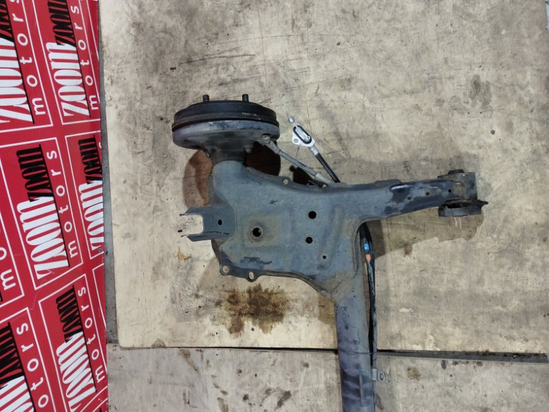 Балка поперечная, 9100 рублей, Солонцы