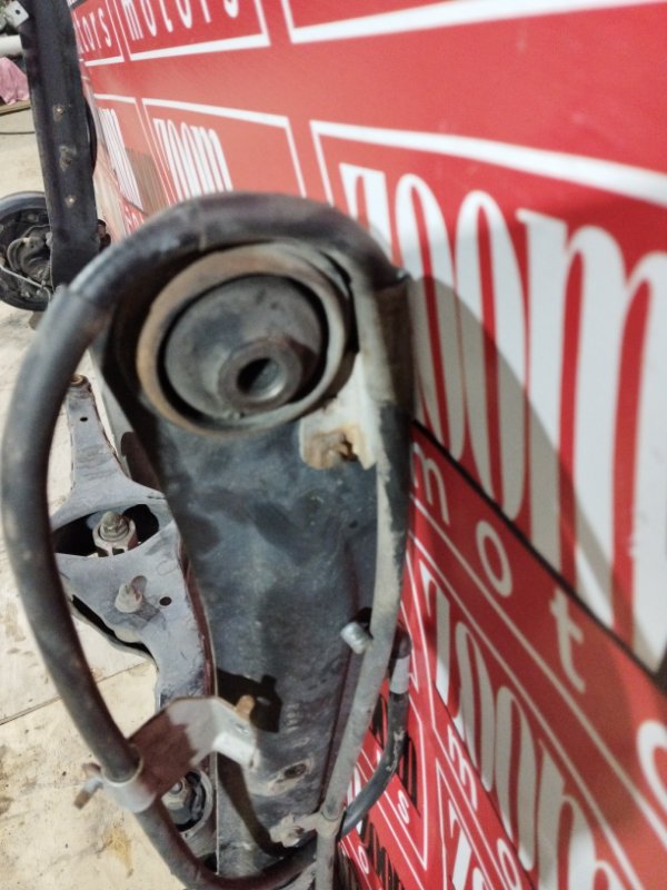 Балка поперечная, 4800 рублей, Солонцы