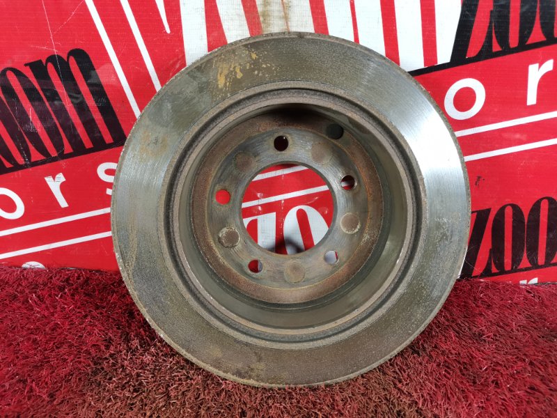 Диск тормозной, 800 рублей, Красноярск