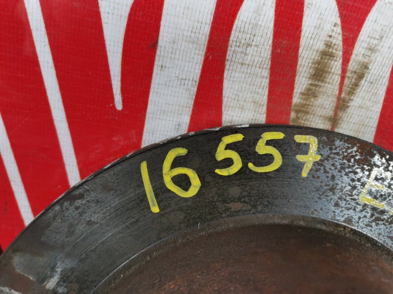 Диск тормозной, 500 рублей, Красноярск